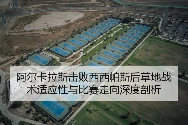 阿尔卡拉斯击败西西帕斯后草地战术适应性与比赛走向深度剖析