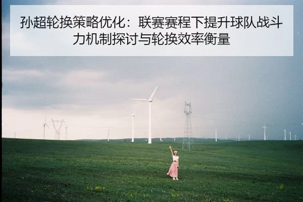 sun-chao-lun-huan-ce-lve-you-hua-lian-sai-sai-cheng-xia-ti-sheng-qiu-dui-zhan-dou-li-ji-zhi-tan-tao-yu-lun-huan-xiao-lv-2-238.jpg