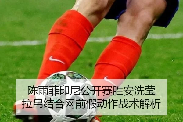 chen-yu-fei-yin-ni-gong-kai-sai-sheng-an-xi-ying-la-diao-jie-he-wang-qian-jia-dong-zuo-zhan-shu-jie-xi-2-250.jpg