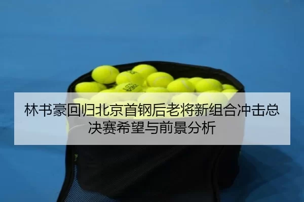 lin-shu-hao-hui-gui-bei-jing-shou-gang-hou-lao-jiang-xin-zu-he-chong-ji-zong-jue-sai-xi-wang-yu-qian-jing-fen-xi-2-846.jpg